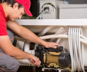 About Septic Pumping Service Rison, AR